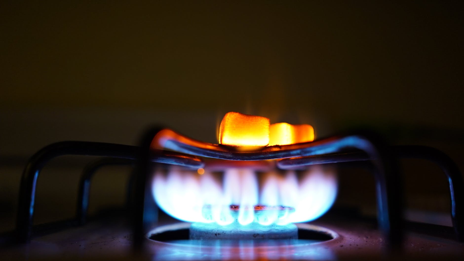 5 Tips to Choosing a Gas Furnace
