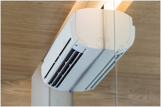 Why An Air Conditioner With Inverter Technology May Offer Many Advantages Over Traditional AC Units