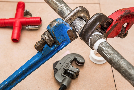 How to Take Care of Your Plumbing and Pipes