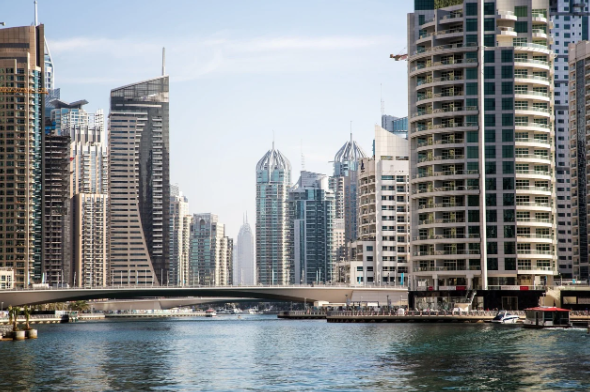 7 Common Mistakes To Avoid While Renting An Apartment In Dubai