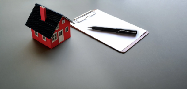 8 Essential Things to Be Aware of That Could Invalidate Home Insurance