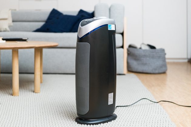 COWAY WINS MORE TOP ACCOLADES FOR BEST AIR PURIFIERS IN 2018