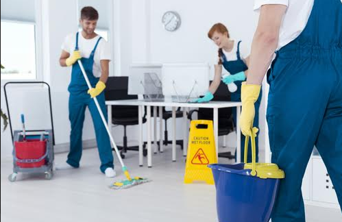 Simple Floor Cleaning Tips Every Homeowner Should Master