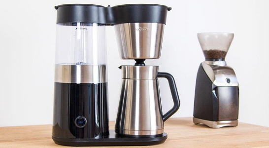 Looking For a Coffee Maker for Your Family? How to Choose