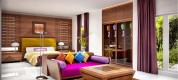 bright-color-home-decor-tips