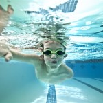 Pool Safety: Protect Your Family and Friends