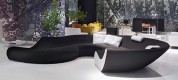 circle-ultra-modern-sofa-sectional-from-walter-knoll-1