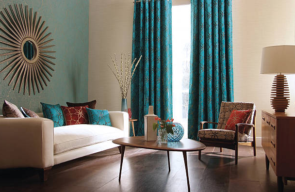 How to Choose the Best Curtain