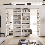 DIY designs for Interiors