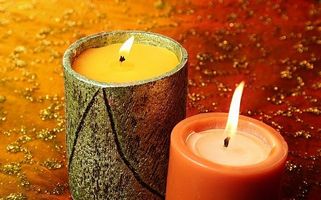 Preparing for Diwali?? Here is our tips on how to decorate your residential and commercial spaces