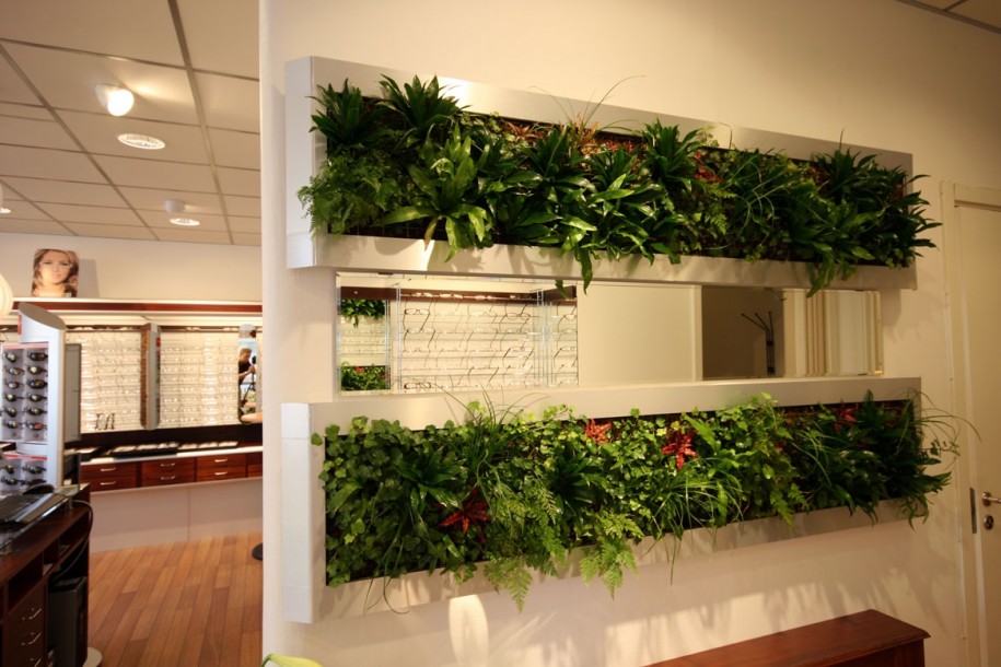eco-friendly-ideas-with-vertical-plants-for-modern-home ...
