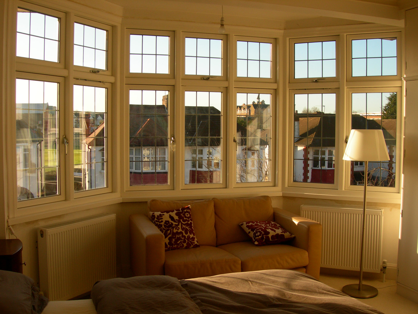 explore the world of wooden windows  and doors nice home live