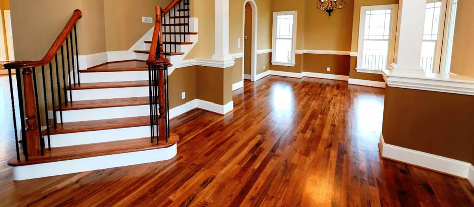 Hardwood Flooring Types Designs And, Types Of Wood Flooring Patterns