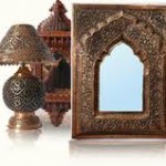 Indian design & decor for your interiors