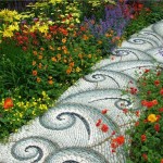 4 Tips to Garden Edging For the First Time