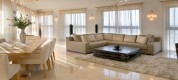 inspiring-floor-ideas-for-living-room-on-living-room-with-tile-flooring-ideas-for-living-room-image