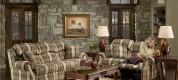 interior_stone_walls_with_classic_accents