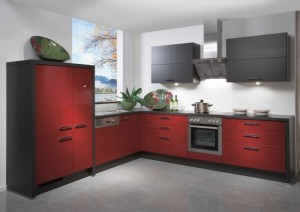 kitchen-design-idea-high-gloss