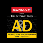 The Economic Times Architecture & Design Summit 2015