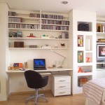 Home Office Ideas for those working from home