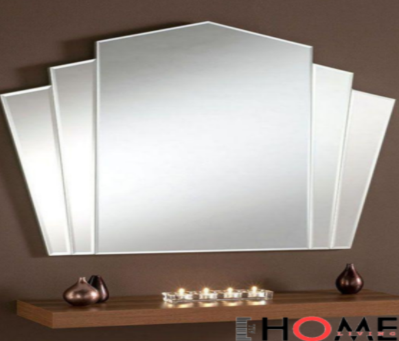 Top 5 Design Of Mirrors To Buy Online
