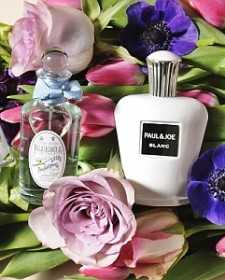 Freshen Up Your Home with Fragrance
