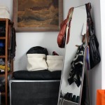 15 ways to Organize Your Bedroom Closets ( Wardrobes )
