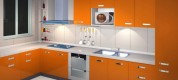 modular-kitchen-idea