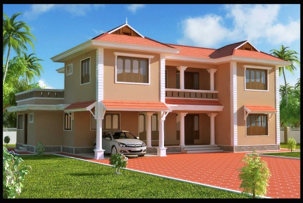 Why is Vastu important for a home?