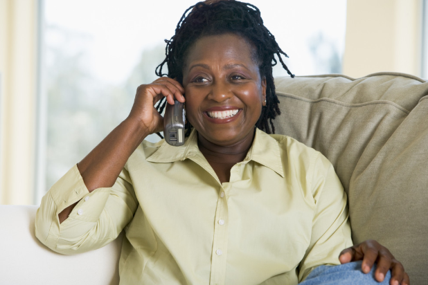 Why All Homeowners Should Have Repair Professionals on Speed Dial