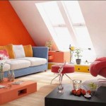 How to Choose Colors and Paints for your house