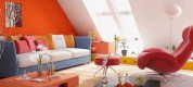 orange-colors-interior-paint-home-furnishings-6