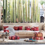 Pillows & Cushions for Instant charm in Interiors