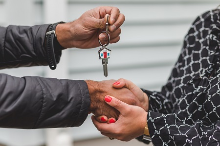 How to Get Together a Larger Mortgage Down Payment — and Why You Should