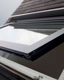 Know well about the designs and importance of Vent Windows