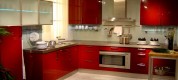 red-interior-design-110-670x502