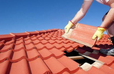 What Are The Signs That I Need A New Roof?