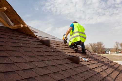 Tips To Find Roofing Contractors Barrington IL