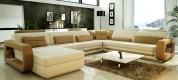 sofa-set-designs-for-small-living-room