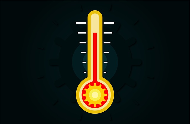thermometer-g17cc9c2ca_640