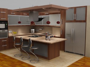 unique-kitchen-cabinet-collection