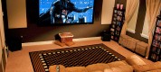 very-cool-decorating-interior-modern-home-theater-room-designs-ideas1