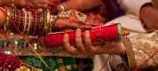 wedding-planner-in-india