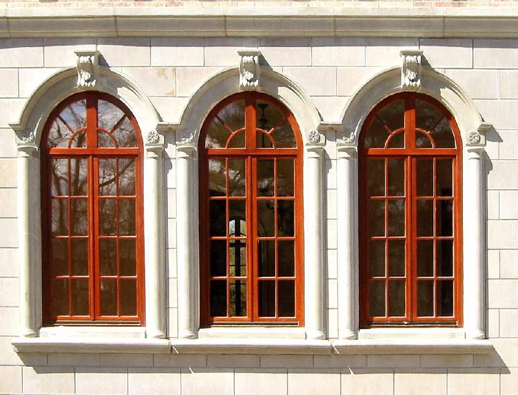 The Ultimate Window Design Image Collection: 999+ Stunning Window ...