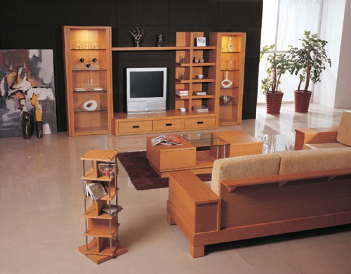 Wooden Furniture Design For Living Room, Wooden Furniture Design For Living Room In India