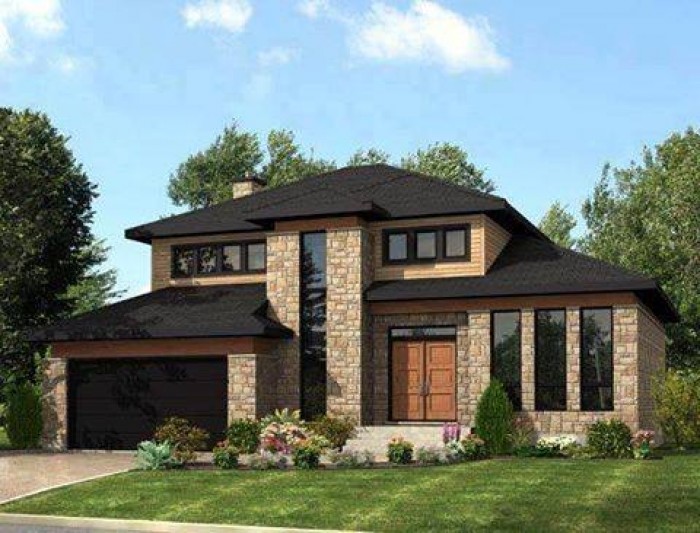 new-american-house-plans-architectural-designs